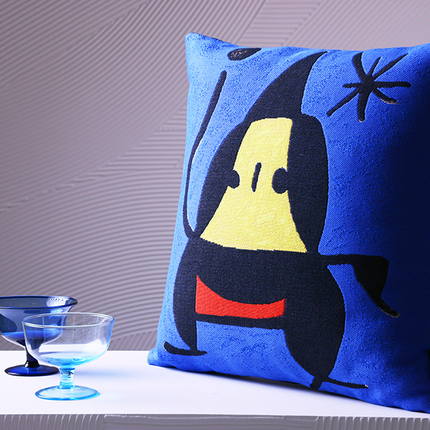 Image Slider