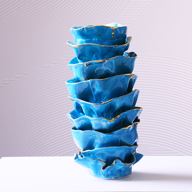 Image Slider