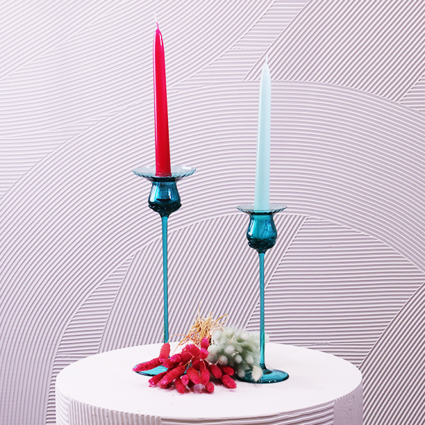 Image Slider