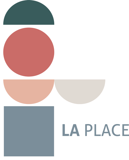 LA PLACE SHOP