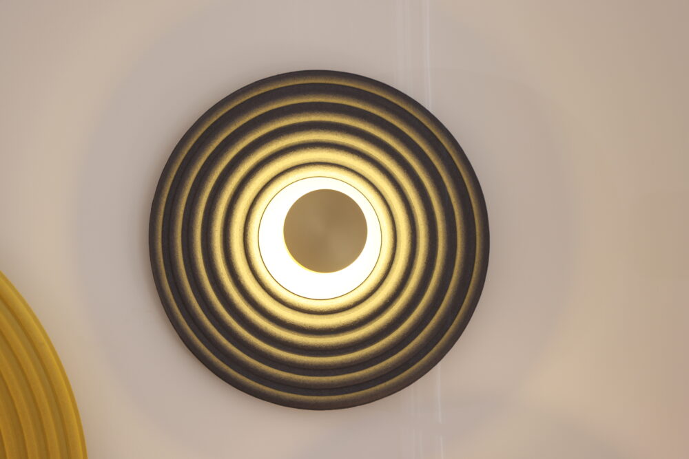 TICO WALL LAMP CYBER 50