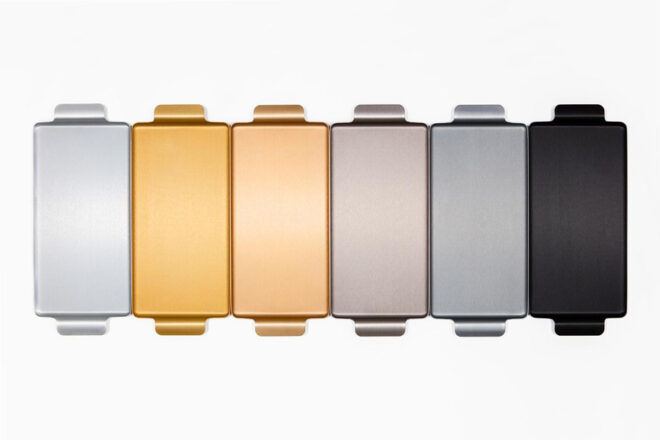 713 TRAY SILVER 100423 BLUSH GOLD 100098 GOLD 100421 MOCHA 100099 PEWFER 100686 BLACK 100666 713 TRAY SILVER 100423 BLUSH GOLD 100098 GOLD 100421 MOCHA 100099 PEWFER 100686 BLACK 100666