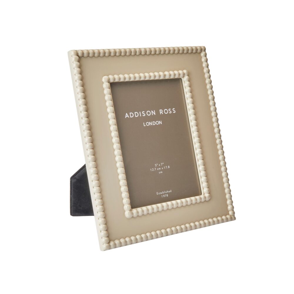 BOBBIN FRAME 5X7 INCH