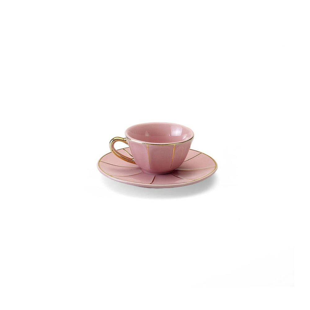 COFFEE CUPS