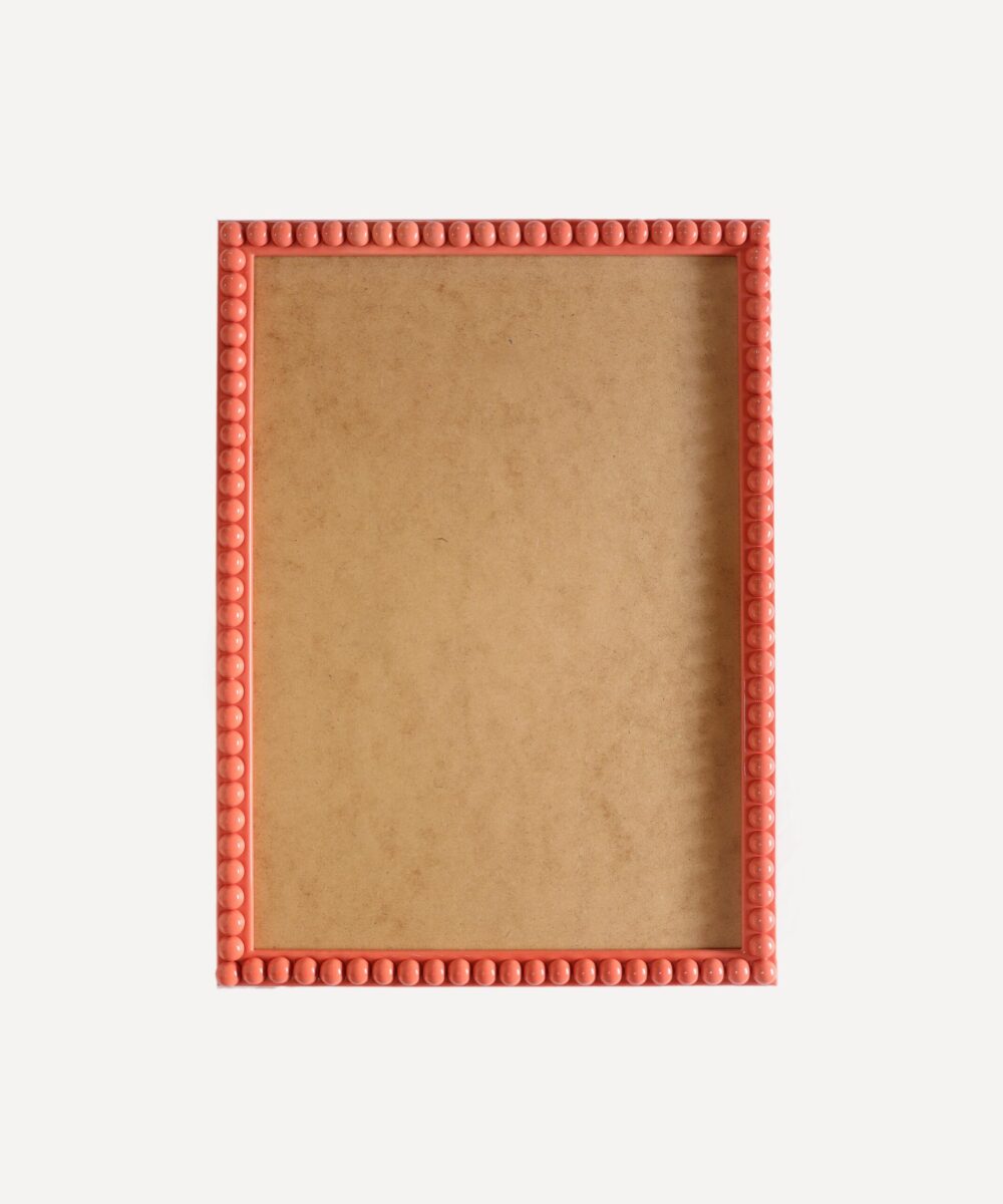 FRAME 5X7″ BOBBIN