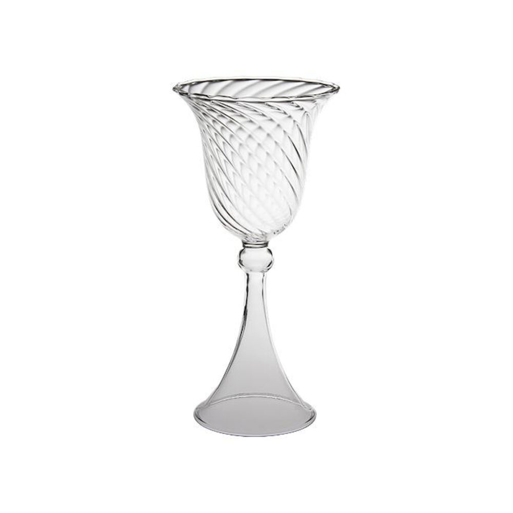 WINE GLASS PENINSULA H 14.5