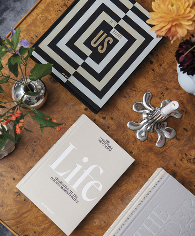 101003 PHOTO ALBUM LIFE, 100128 PHOTO ALBUM ITS ABOUT US 101003 PHOTO ALBUM LIFE, 100128 PHOTO ALBUM ITS ABOUT US