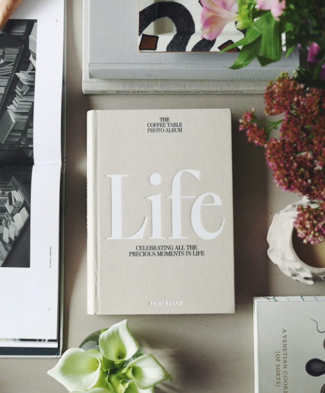 101003 PHOTO ALBUM LIFE 101003 PHOTO ALBUM LIFE