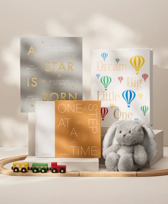 101008 PHOTO ALBUM A STAR IS BORN, 100123 PHOTO ALBUM DREAM BIG LITTLE ONE WHITE 101008 PHOTO ALBUM A STAR IS BORN, 100123 PHOTO ALBUM DREAM BIG LITTLE ONE WHITE