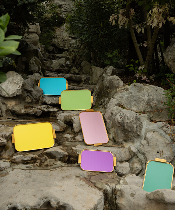 Image Slider