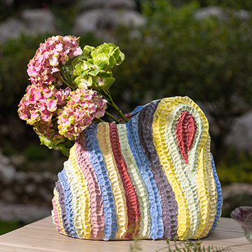 DECORATIVE ITEMS