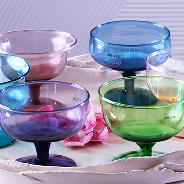 CUPS & MUGS
