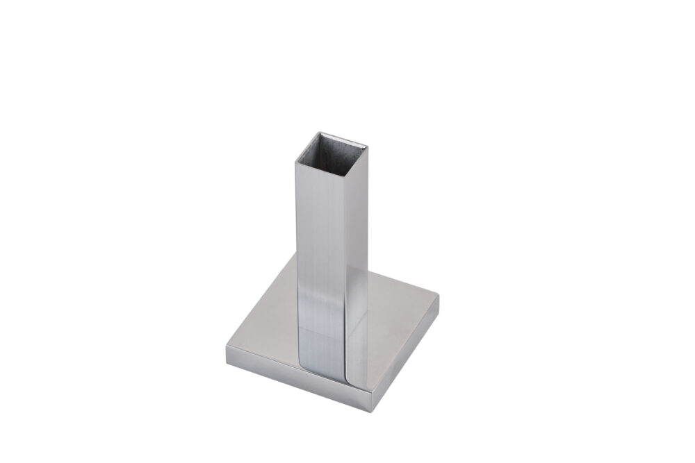 CANDLEHOLDER CLASSIC SHORT