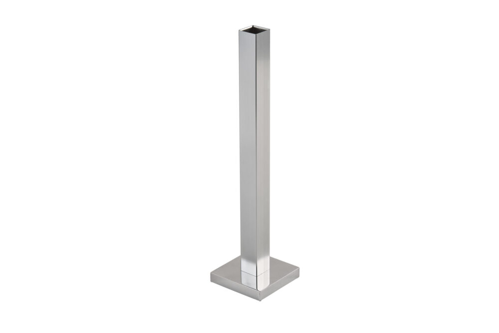 CANDLEHOLDER CLASSIC X-LONG