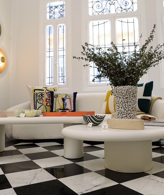 IMG_0825.JPEG IMG_0825.JPEG