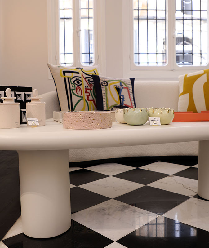 IMG_0827.JPEG IMG_0827.JPEG