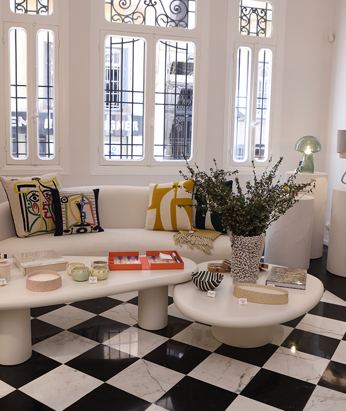 IMG_0832.JPEG IMG_0832.JPEG