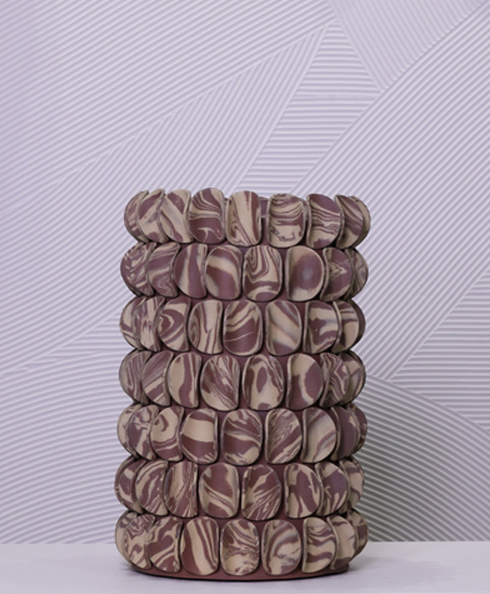 101369 VASE CHIPS LARGE (2) 101369 VASE CHIPS LARGE (2)