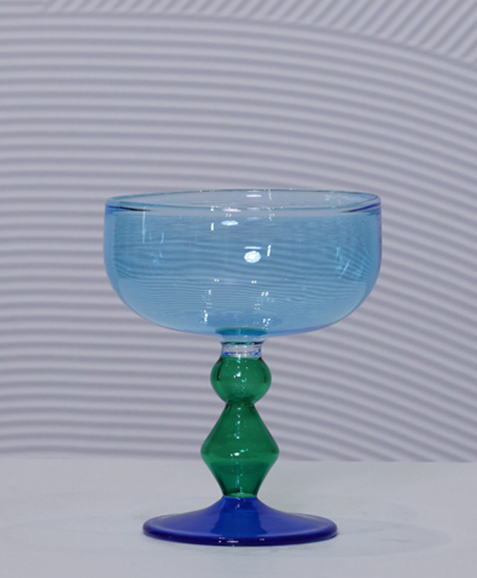 101453 CANDY BOWLS SX BLUE 101453 CANDY BOWLS SX BLUE