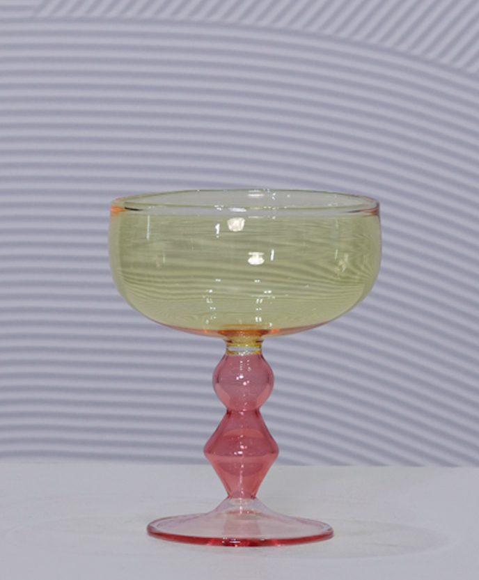 101453 CANDY BOWLS XS PINK 101453 CANDY BOWLS XS PINK