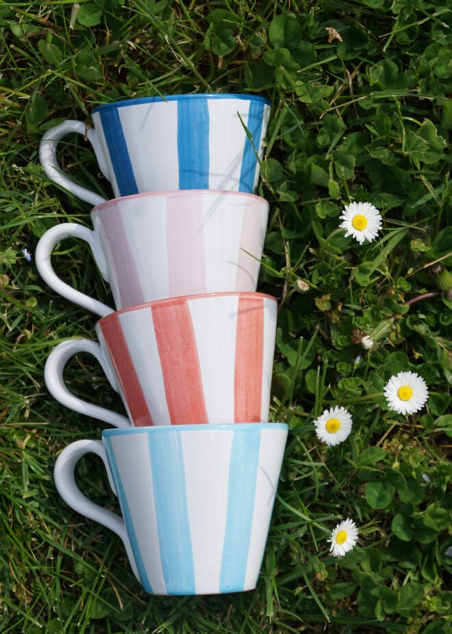 mug8454 mug8454